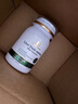 Healthy  Haniel澳洲康倍信36000mg奶薊草姜黃素凈肝護肝膠囊體驗裝 曬單實(shí)拍圖