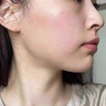 韓方五谷魚子醬抗皺抗衰老面膜提拉緊致淡紋補水重組膠原提亮膚色第1名 曬單實拍圖