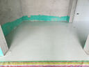 彩格適用惠普805墨盒HP2700 dj2720打印機1212 2330 2332 2723 2729可加墨1210 2722 2721 2820黑色Deskjet墨水 曬單實(shí)拍圖