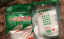 【京東物流配送】一次性防水加厚耐用手套加大韌性強防滑輕薄 家用手套【200只】巨劃算 曬單實(shí)拍圖