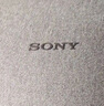 索尼（SONY）WH-ULT900N頭戴式耳機 無線降噪重低音耳機 通話商務(wù)藍牙耳機 智能降噪耳麥 ULT WEAR 森林灰 曬單實拍圖