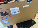 聯(lián)想拯救者R9000P 2025 AI元啟游戲筆記本電腦(銳龍9 8945HX 32G1T RTX5070 2.5K240Hz 黑)國家補貼20% 曬單實(shí)拍圖