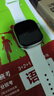 華強北S10promax智能手表ultra全功能藍牙接打電話(huà)Watchs10男女運動(dòng)監測多功能成人學(xué)生電子手表 49毫米表盤(pán)-銀色運動(dòng)表帶 曬單實(shí)拍圖