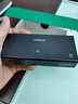 綠聯(lián)HDMI2.0切換器3進(jìn)1出4K60Hz三進(jìn)一出視頻切屏器筆記本臺式機接電視顯示器投影儀兼容二進(jìn)一出90800 曬單實(shí)拍圖