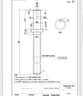HUAWEI Mate XT 非凡大師 華為三折疊屏手機 16GB+512GB玄黑 超纖薄 巖脈紋理 10.2英寸超形態(tài)三折疊大屏 曬單實(shí)拍圖