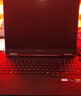 神舟戰神T12Pro 2025新品 14代酷睿i9 RTX5090滿(mǎn)血獨顯T8/T9/S8/T8pro/T11神州學(xué)生電競游戲筆記本電腦 i9-14900HX/96G/8TB/5090滿(mǎn)血 曬單實(shí)拍圖