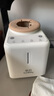 孕貝搖奶器溫奶器一體機二合一嬰兒暖奶器奶瓶熱奶器  曬單實(shí)拍圖