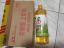 水衛士地板清潔劑嬰寵家庭適用 拖地木地板瓷磚掃地機去污速干 1kg*1瓶 曬單實(shí)拍圖