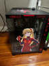 華碩全家桶【24期免息】RTX/5070/5060Ti/5060顯卡14600KF/230F臺式整機明日香mod機箱組裝電腦DIY主機 i5 14400F+華碩RTX5060Ti 配置二 曬單實拍圖