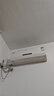 小米（MI）米家1.5匹 巨省電pro 超一級能效 變頻冷暖  空調(diào)掛機(jī) 35GW-NA20/V1A1 國家補(bǔ)貼20% 2025新款  曬單實(shí)拍圖