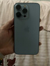 【現貨免息】Apple iPhone 13Pro 蘋(píng)果13Pro 國行5G全網(wǎng)通蘋(píng)果二手手機 石墨色【豪華禮包】 99新256G【限時(shí)特惠+三年店?！?曬單實(shí)拍圖