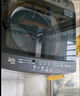 美的（Midea）波輪洗衣機全自動(dòng)家用 MB12L2 12公斤大容量 除螨 颶風(fēng)深層勁洗 隨心洗 以舊換新 家電國家補貼20% 曬單實(shí)拍圖