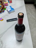 奔富（Penfolds）【沃爾瑪】進(jìn)口洋酒 送禮聚會(huì ) 麥克斯Max's混釀紅葡萄酒 750ml 曬單實(shí)拍圖