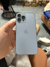 Apple蘋(píng)果iPhone16/15/14/13/12pro/max系列 二手手機內存以質(zhì)檢報告為準 蘋(píng)果 iPhone 14 Pro Max 曬單實(shí)拍圖