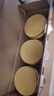 美素佳兒（Friso）皇家幼兒配方奶粉3段（1-3歲幼兒適用）800g*3 乳鐵蛋白 (新國(guó)標(biāo)) 曬單實(shí)拍圖