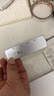 惠普usb擴(kuò)展器 電腦usb3.0多接口分線器拓展塢 usb延長(zhǎng)線 轉(zhuǎn)接器轉(zhuǎn)換器 筆記本電腦拓展塢 獨(dú)立供電 曬單實(shí)拍圖