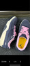 耐克（NIKE）JORDAN FLIGHT COURT 男子運(yùn)動(dòng)鞋福來鞋 HF3255-012 43 曬單實(shí)拍圖