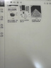 BOOX文石NoteX5【新品上市】AI智能辦公本 10.3英寸電子書閱讀器墨水屏電紙書平板手寫電子紙筆記本 曬單實(shí)拍圖