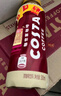 可口可樂 COSTA咖啡300ml*15瓶即飲咖啡飲料 醇正拿鐵濃咖啡 曬單實拍圖
