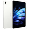 vivo Pad5 Pro 16GB+512GB 寒星灰 國家補貼【13英寸原彩大屏推薦】藍晶×天璣9400 平板電腦 曬單實(shí)拍圖