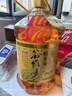 金龍魚(yú) 食用油 谷維多雙一萬(wàn)稻米油6.18L 谷維素10000PPM 曬單實(shí)拍圖