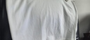 布克兄弟男士春夏新款supima棉貼布繡polo衫 1001-白色 L 曬單實(shí)拍圖