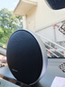 哈曼卡頓 ONYX STUDIO 9 【國家補貼】音樂衛(wèi)星九代 桌面音箱 電腦音響 便攜藍牙音箱 家用音響 星空黑 曬單實拍圖