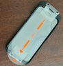 倍思 【超瓷晶防爆膜】適用iPhone15ProMax鋼化膜蘋果15ProMax手機膜防塵抗指紋超薄全覆蓋無塵倉2片裝 曬單實拍圖