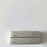 sakose凡士林修護潤唇膏2支5.6g 秋冬防干裂起皮保濕補水唇膜滋潤唇紋 曬單實(shí)拍圖