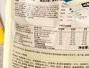 愛肯拿（ACANA）貓糧 牧場盛宴成貓幼貓糧 高蛋白無谷進口雞肉糧5.4kg 效期26/5 曬單實拍圖