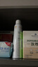 法國進(jìn)口舒泉調(diào)理噴霧四件套(300mL*2+ 50mL*2) (300ml*2+ 50ml*2) 曬單實拍圖