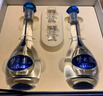 洋河 夢(mèng)之藍(lán)M3 45度 500ml*4 整箱裝 綿柔濃香型白酒 曬單實(shí)拍圖
