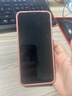 吟悅 適用紅米note10/9/8手機殼 Note10Pro全包鏡頭國潮輕奢新款天使眼note7國風(fēng)高級感軟殼水晶葫蘆女 【粉色】水晶葫蘆粉-贈膜+指環(huán)扣 紅米 Note 9 4G 曬單實(shí)拍圖