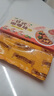 覓趣熊日式咖喱塊100g調(diào)味料0反式脂肪酸0添加家用廚房調(diào)味兒童可吃 曬單實(shí)拍圖