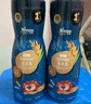 禾泱泱有機(jī)嬰幼兒高鈣泡芙條原味32g 寶寶嬰兒零食 稻鴨原生低敏6月+ 曬單實(shí)拍圖