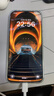 OPPO Find X8s+ 12GB+512GB 月光白 極窄四等邊 天璣9400+ 哈蘇人像 超長(cháng)續航電池 AI 5G手機 國家補貼 曬單實(shí)拍圖