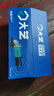 大藝角磨機(jī)PAG08-100手磨機(jī)磨光機(jī)打磨機(jī)切割機(jī)電動工具 曬單實拍圖