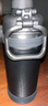 膳魔師（THERMOS）保溫杯304鋼750mL大容量男女士戶外復(fù)古保冷水杯子TCJU-750-OBS 曬單實(shí)拍圖