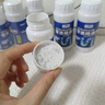 巨奇嚴選 管道疏通劑下水道高速管道疏通泡泡粉廚房馬桶強力溶解劑3瓶 曬單實拍圖