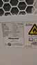 海信（Hisense）除濕機24升/天除濕器 家用輕音干衣抽濕機 WIFI遠程遙控大面積抽濕器干燥機 臥室宿舍地下室除濕 曬單實(shí)拍圖