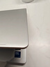 惠普（HP）【國家補(bǔ)貼20%】筆記本電腦 星Book Pro14 2025 AI新品 14英寸超輕薄金屬旗艦本 靜謐銀 標(biāo)壓酷睿5-220H/32G/1T/2.8K高刷屏 曬單實(shí)拍圖