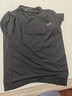 361°短袖男士t恤夏季運動(dòng)服速干衣跑步寬松健身上衣服652524113H-7 曬單實(shí)拍圖
