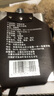 悶倒驢63度白酒內蒙古草原高度糧食酒清香型63度鋼壺500ml*1瓶 中秋送禮 曬單實(shí)拍圖