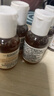 科顏氏（Kiehl's）金盞花潔面啫喱230ml洗面奶保濕清潔護膚禮盒 生日禮物 曬單實(shí)拍圖