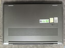 ThinkPad【國家補貼20%】聯(lián)想ThinkBook X 2025酷睿Ultra5 13.5英寸 32G 1T 2.8K AI高刷觸控屏筆記本電腦 曬單實(shí)拍圖