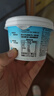 珂潤（Curel）保濕潔顏泡沫300ml 弱酸性潔面氨基酸洗面奶 敏感肌適用 男女通用 曬單實拍圖