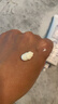 黛珂多重防曬乳(舒潤型)60gSPF50+防曬霜隔離霜 生日禮物送女友 曬單實(shí)拍圖