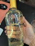勁牌 毛鋪苦蕎酒 露酒 金蕎 42度 500ml*2瓶 禮盒 新老包裝隨機發(fā)貨 曬單實(shí)拍圖