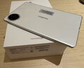 HUAWEI MatePad Mini 華為平板電腦 8.8英寸小平板 OLED屏 輕辦公 SIM卡版 可通話 12GB+256GB雪域白  曬單實拍圖