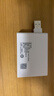品勝（PISEN）多合一讀卡器USB2.0讀卡器手機電腦iPad支持SD/MS/CF/TF索尼單反相機監控內存卡存儲卡 曬單實(shí)拍圖
